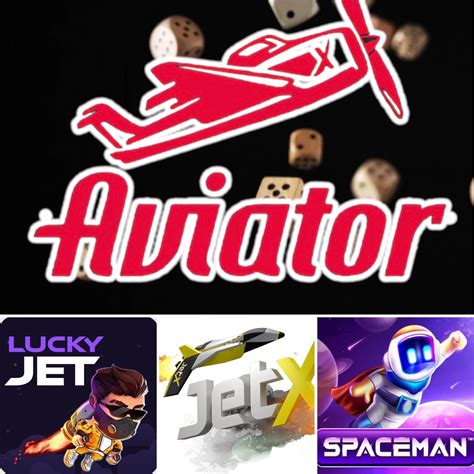 aviator 7bit|7Bit Aviator: Play Exciting Crash Game with Bitcoin & Win Big!.